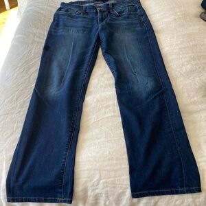 Joes Jeans men’s size 32